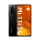 Xiaomi Mi 11i 5G 8/128GB Cosmic Black - 649096 - zdjęcie